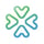 agilon health Logo